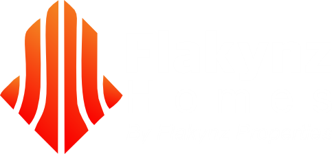home.flakynzproperties.com